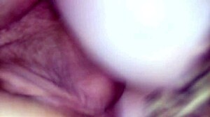 banging my wife under sheets came with interruptions