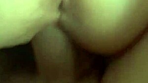 Princess, straddle my dripping wet cock!