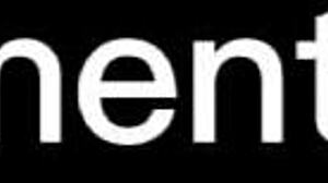 Neighbors Fuck Wild—Hear Every Moan and Thrust!