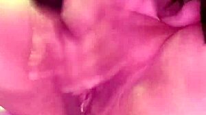 Latina milf teen fingers pussy orgasms boobs panties part two