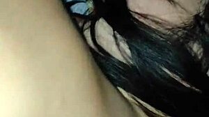 ay despacito suegro mi culo duele tanto pero seguí metiendo