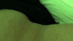 Why Does Jersey City Teacher Milf Miss My Dick