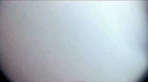 i love stepdaughter's best closeup action great orgasm