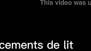Neighbors Fuck Wild—Hear Every Moan and Thrust!