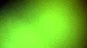 banging my wife under sheets came with interruptions