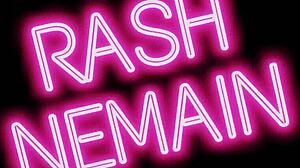 Harley Deepthroats Cock Fingers Wet Pussy Big Tits Ass Cumshot Facial