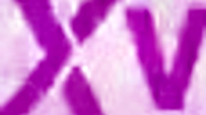 Agatha Ludovino spills anal fruit fair secrets in sheer red!