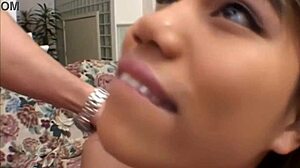 lucy thai's natural ass craves deep anal pounding