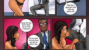 miss rita spills her shaved pussy hardcore casting interview secrets