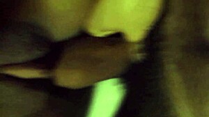 prima screams through wild orgasm cogida pounding