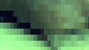 light skin bbw pussy eaten then creampied sloppy