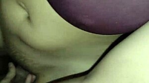 ay despacito suegro mi culo duele tanto pero seguí metiendo