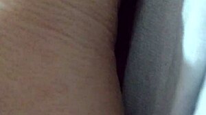 she sucks cock dry milks every drop passionately