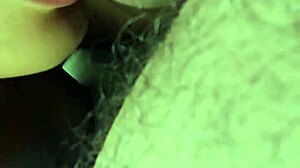 Mature Latina Big Ass Milf Toys Pussy While Hubby Works