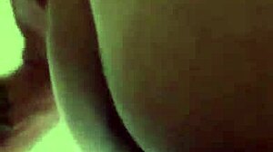 Why Does Jersey City Teacher Milf Miss My Dick