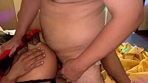 four fans double penetrate squirting peruvian lidsy anal gangbang everywhere part 5?