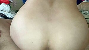 Neighbor, feel my sentones pounding you hard!