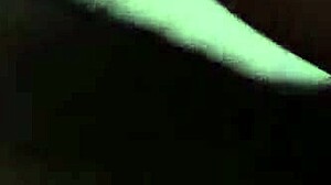 Why Does Jersey City Teacher Milf Miss My Dick