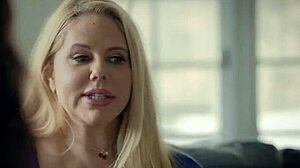 Hey, let's swap our stepsons after that rough divorce