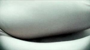 i love stepdaughter's best closeup action great orgasm