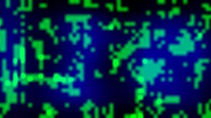 dr tampa, catheterize my pussy in these latex gloves?