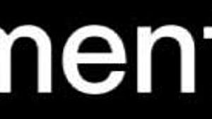 Neighbors Fuck Wild—Hear Every Moan and Thrust!