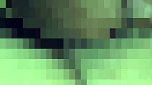 light skin bbw pussy eaten then creampied sloppy