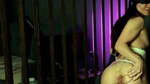 jerk off to me cum in my ass fantasy