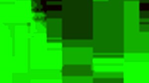 Why Does Jersey City Teacher Milf Miss My Dick