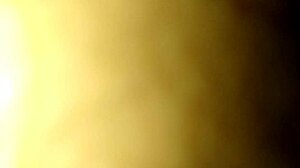 banging my wife under sheets came with interruptions