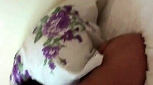 Why Does Jersey City Teacher Milf Miss My Dick