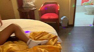 four fans double penetrate squirting peruvian lidsy anal gangbang everywhere part 5?