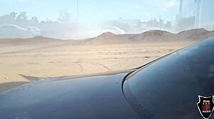 krystal davis you took lord black's dick so good!