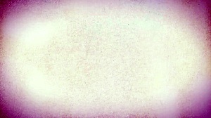 Tanned cutie april olsen sneaks onto stepbro's cock for hard riding cowgirl