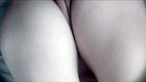 i love stepdaughter's best closeup action great orgasm