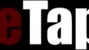 Bound Blonde Molly Mae Craves Tied-Up Pussy Pounding