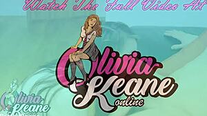 wanna see your 18yo girlfriend swallow another guy's hot cum?