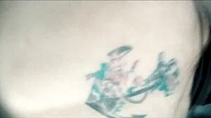 i love stepdaughter's best closeup action great orgasm