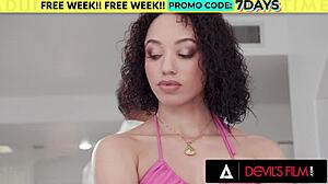 alexis tae, ready for your dad's employee to pound that teen ass?