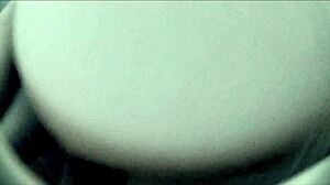 i love stepdaughter's best closeup action great orgasm