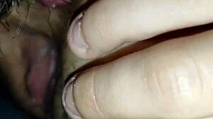 ay despacito suegro mi culo duele tanto pero seguí metiendo