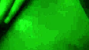 Harley Deepthroats Cock Fingers Wet Pussy Big Tits Ass Cumshot Facial