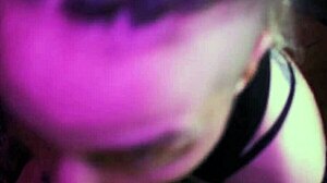 ropes hold me tight sucking dick only choice