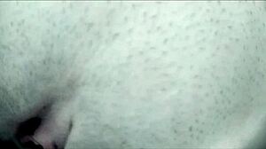 i love stepdaughter's best closeup action great orgasm