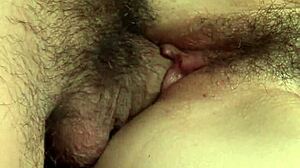 aimi ichijo took both cocks double deep the other day... damn she loved it 😏