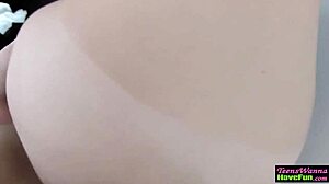 amateur teen bent over fingered hard doggystyle at hairy party reality hd