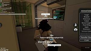 craving sex after long gaming day hits hard