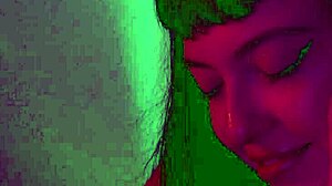 slave, can your tongue worship my soft soles and hairy pussy right?