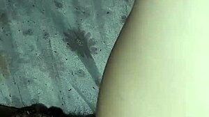 uhh my ballerina brunette girlfriend stays for amateur pounding i swear