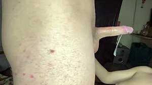 damn girlfriend craves that intense sloppy deepthroat facefuck now